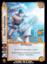 Ryus Hadoken